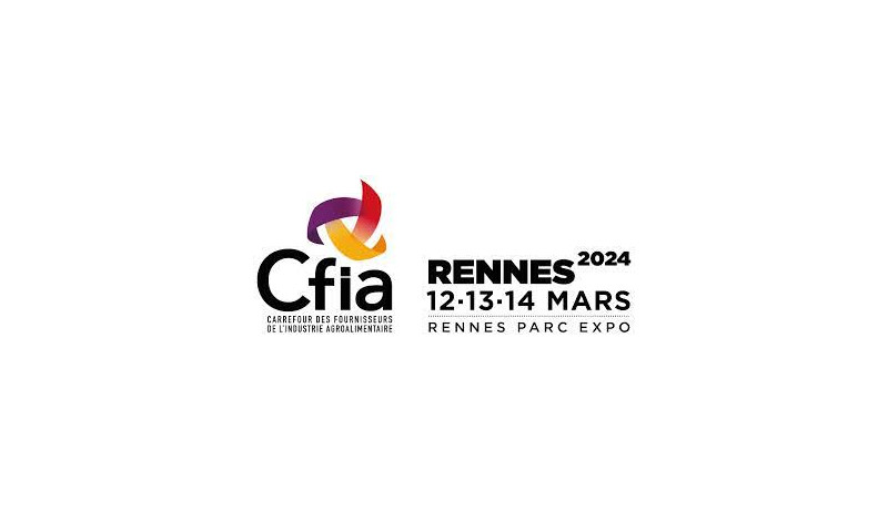 CFIA Rennes
