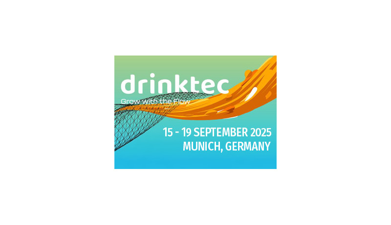 Drinktec