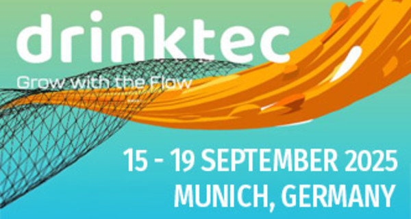 Drinktec