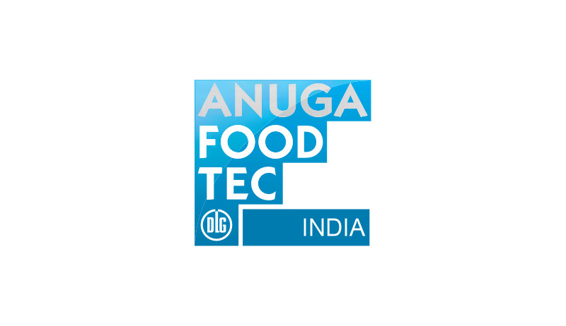 Anuga Foodtec India