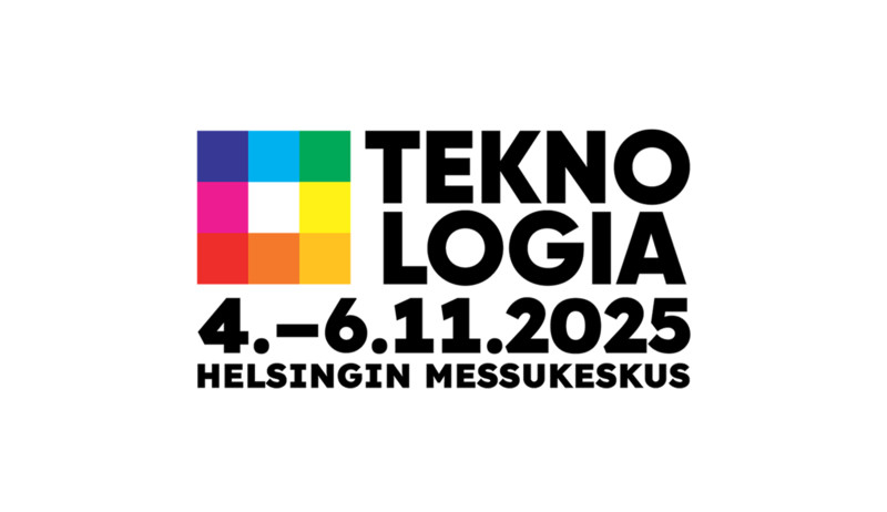 Teknologia Helsinki