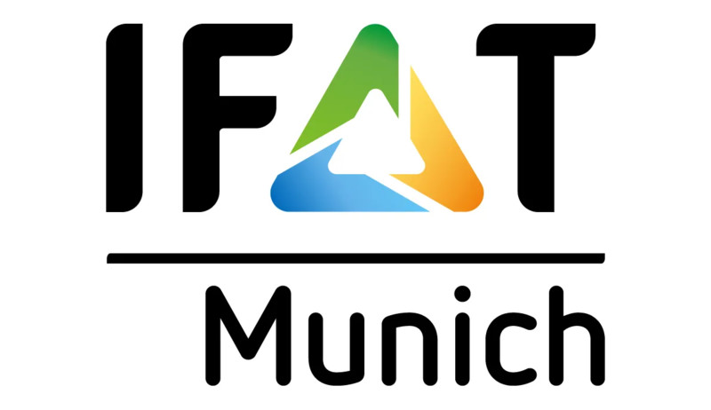 IFAT
