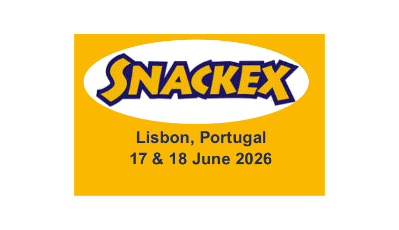 Snackex