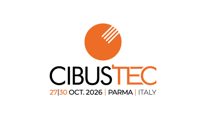 Cibustec